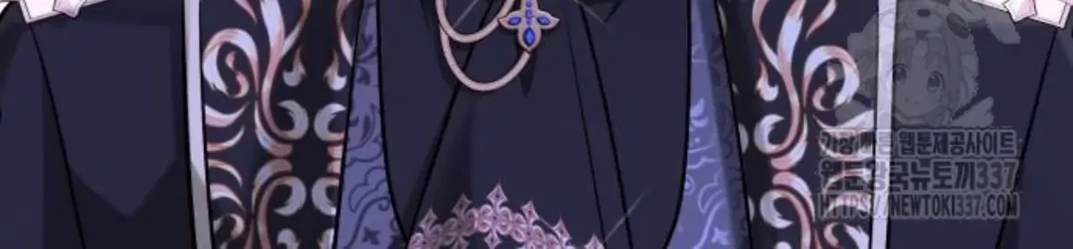 The Young Emperor Is Obsessed With Me Chapter 20 Gambar 151