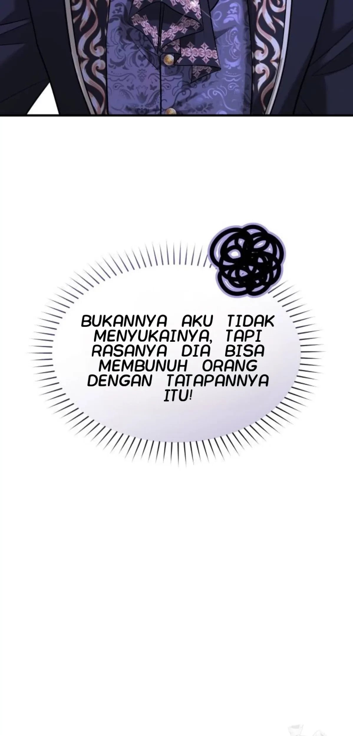 The Young Emperor Is Obsessed With Me Chapter 20 Gambar 152