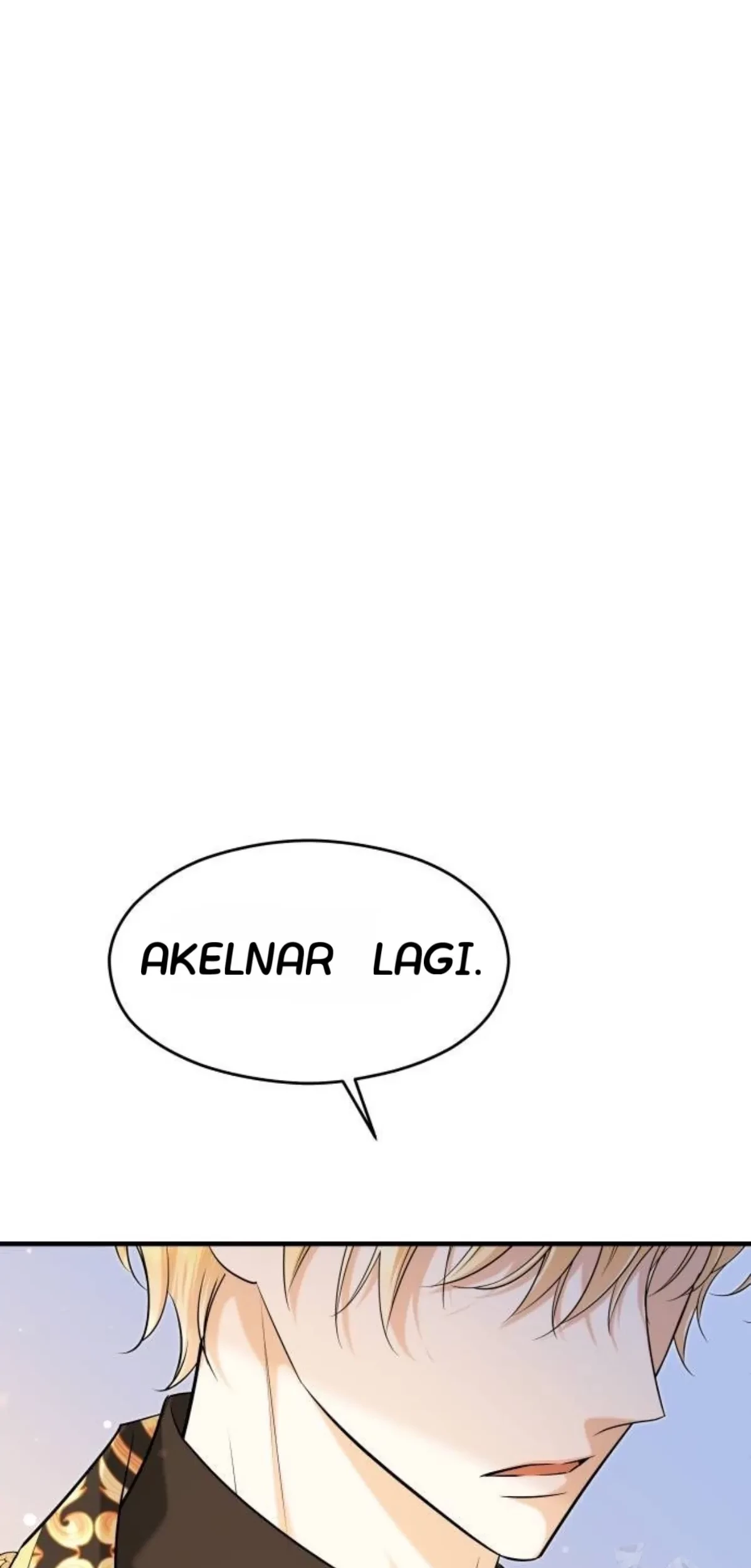 The Young Emperor Is Obsessed With Me Chapter 20 Gambar 170