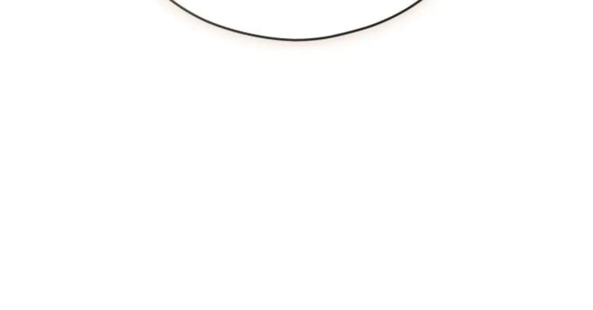 Manhwa The Young Emperor Is Obsessed With Me Chapter 21 gambar nomor 2