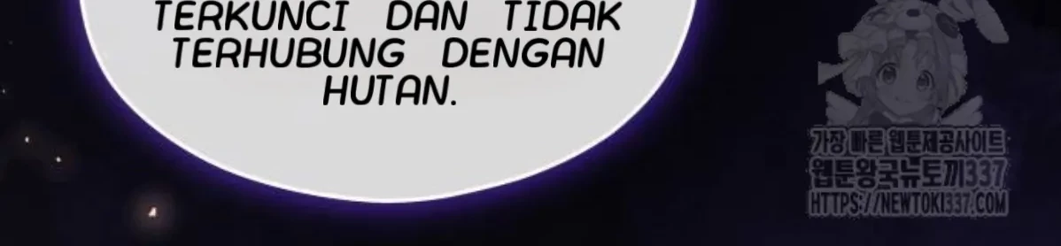 The Young Emperor Is Obsessed With Me Chapter 21 Gambar 44