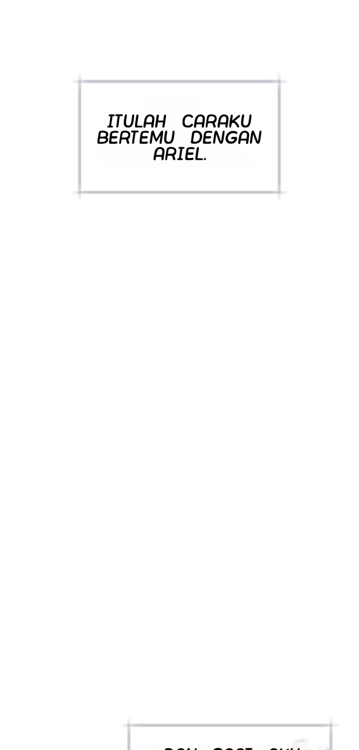 The Young Emperor Is Obsessed With Me Chapter 21 Gambar 49