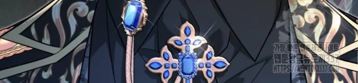 The Young Emperor Is Obsessed With Me Chapter 21 Gambar 37