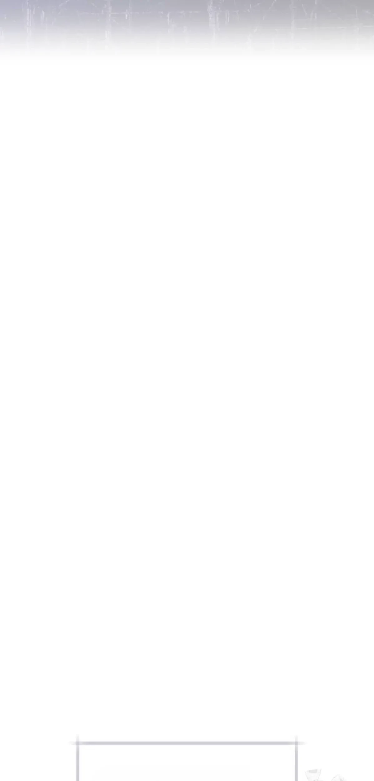 The Young Emperor Is Obsessed With Me Chapter 21 Gambar 59