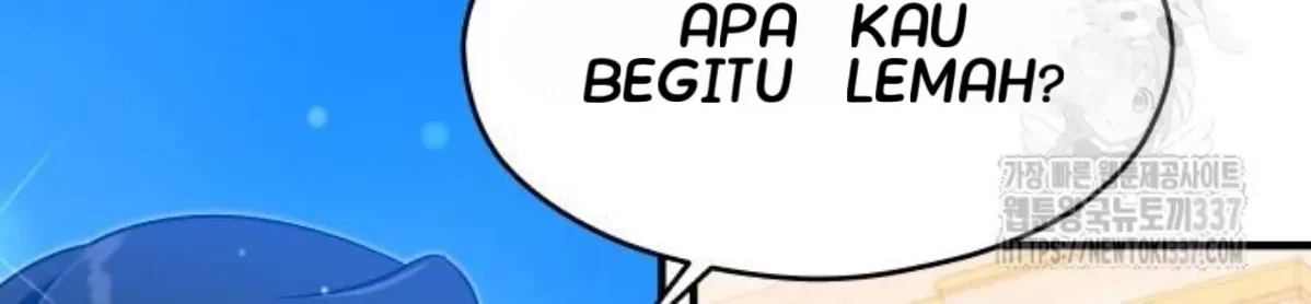 The Young Emperor Is Obsessed With Me Chapter 21 Gambar 8