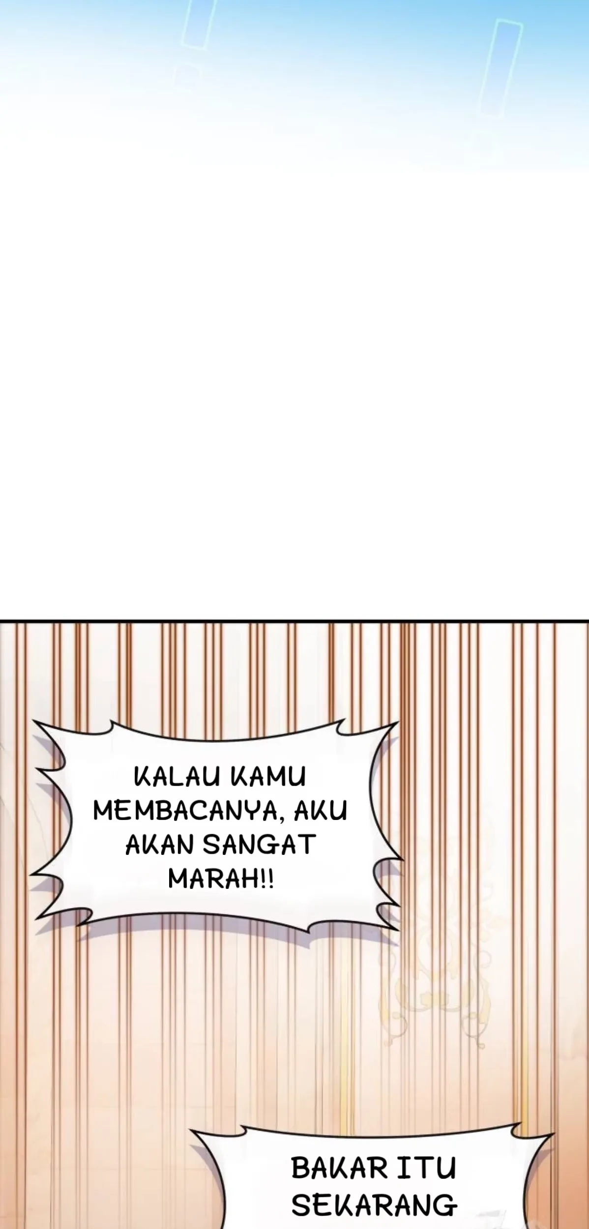 The Young Emperor Is Obsessed With Me Chapter 21 Gambar 93