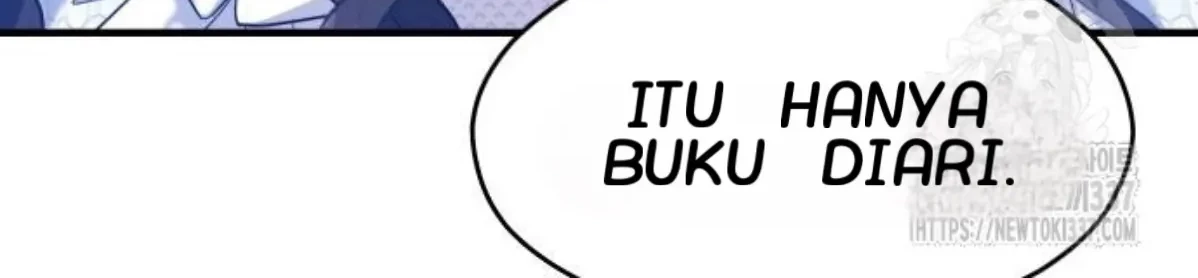 The Young Emperor Is Obsessed With Me Chapter 21 Gambar 89