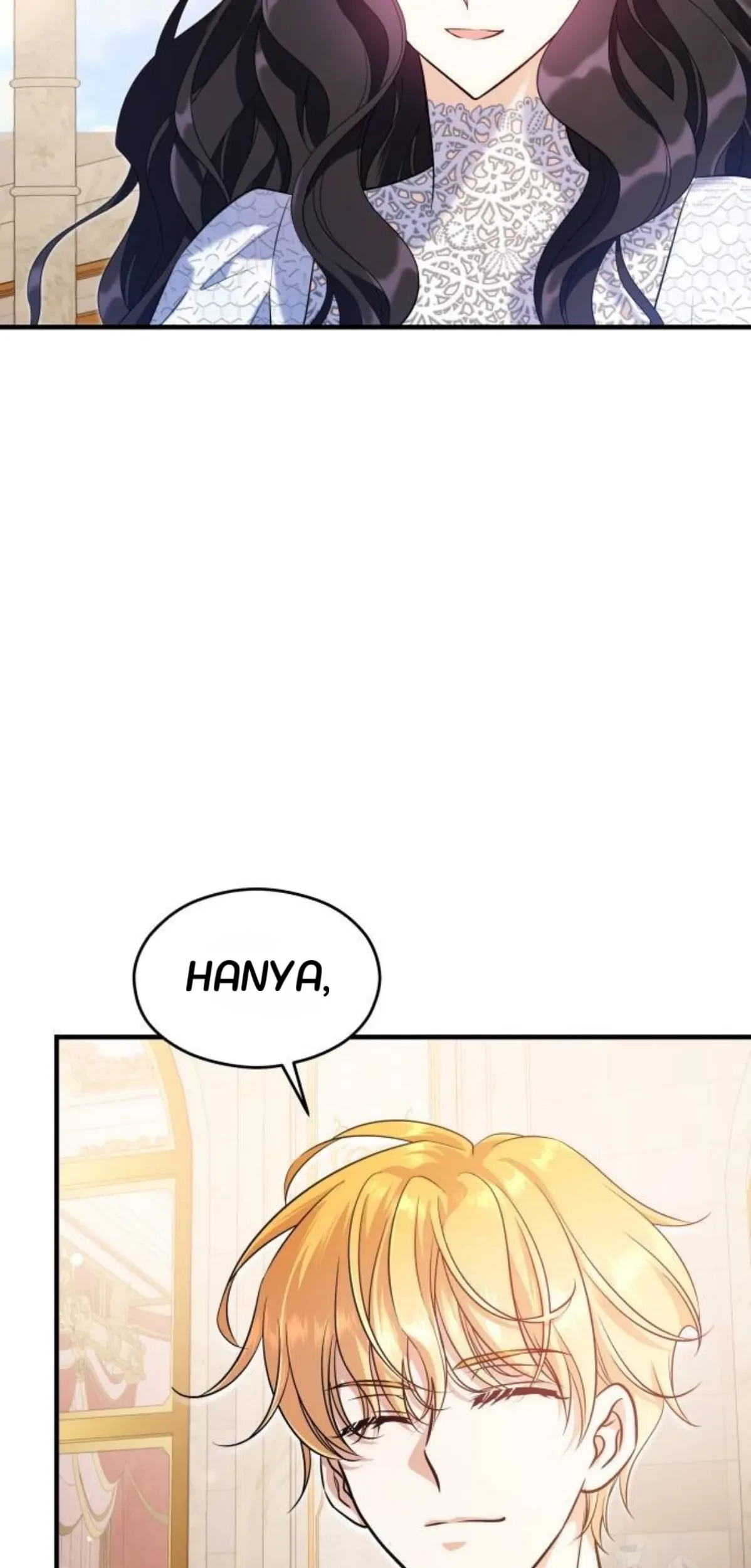 The Young Emperor Is Obsessed With Me Chapter 21 Gambar 118