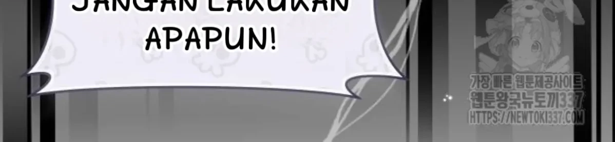 The Young Emperor Is Obsessed With Me Chapter 21 Gambar 125