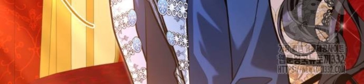 The Young Emperor Is Obsessed With Me Chapter 15 Gambar 29