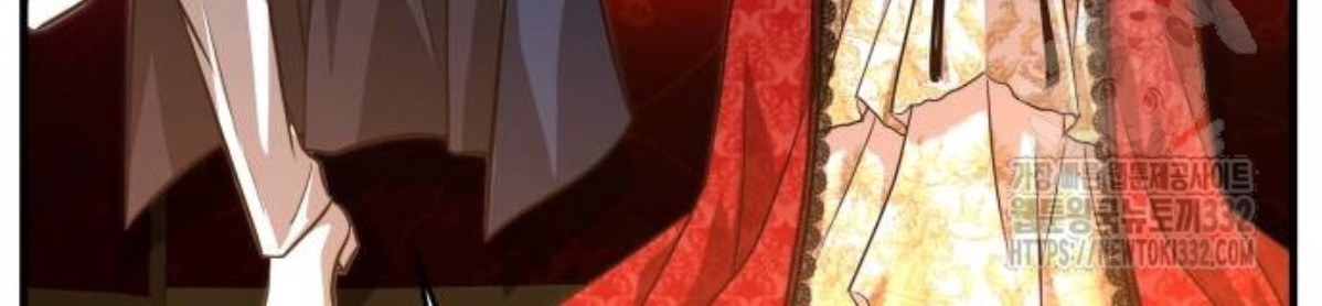 The Young Emperor Is Obsessed With Me Chapter 15 Gambar 31