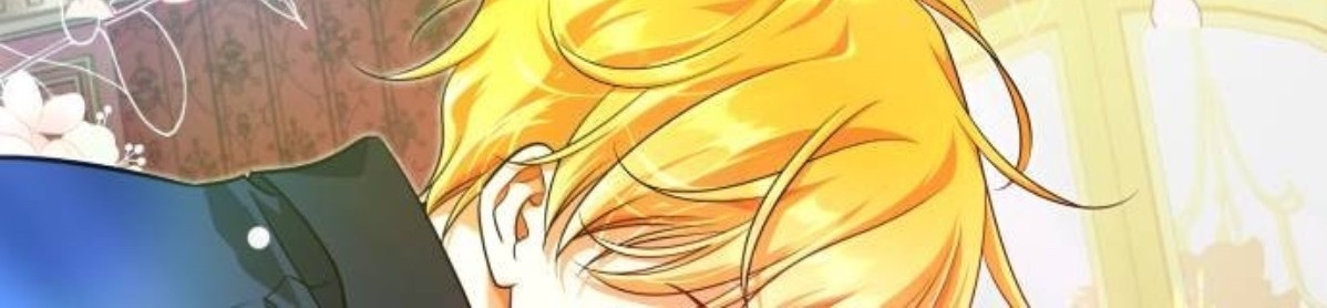 Manhwa The Young Emperor Is Obsessed With Me Chapter 15 gambar nomor 2