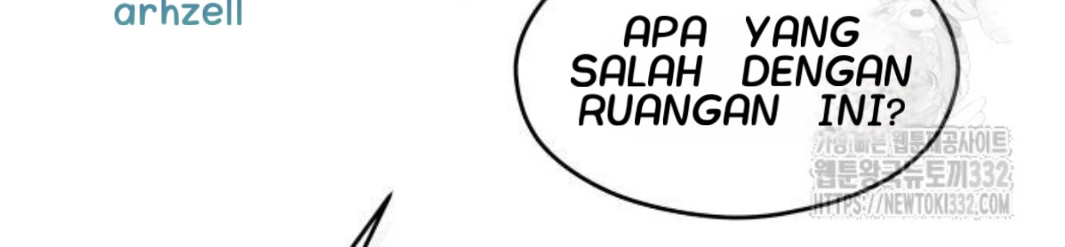 The Young Emperor Is Obsessed With Me Chapter 15 Gambar 37