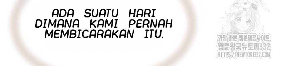 The Young Emperor Is Obsessed With Me Chapter 15 Gambar 59