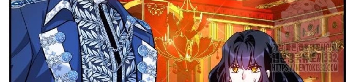 The Young Emperor Is Obsessed With Me Chapter 15 Gambar 87