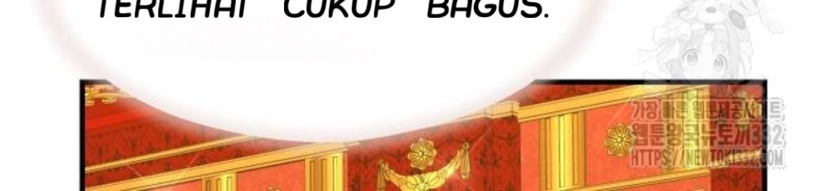 The Young Emperor Is Obsessed With Me Chapter 15 Gambar 80