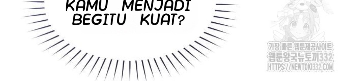 The Young Emperor Is Obsessed With Me Chapter 15 Gambar 13