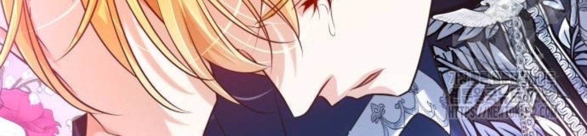 The Young Emperor Is Obsessed With Me Chapter 15 Gambar 168