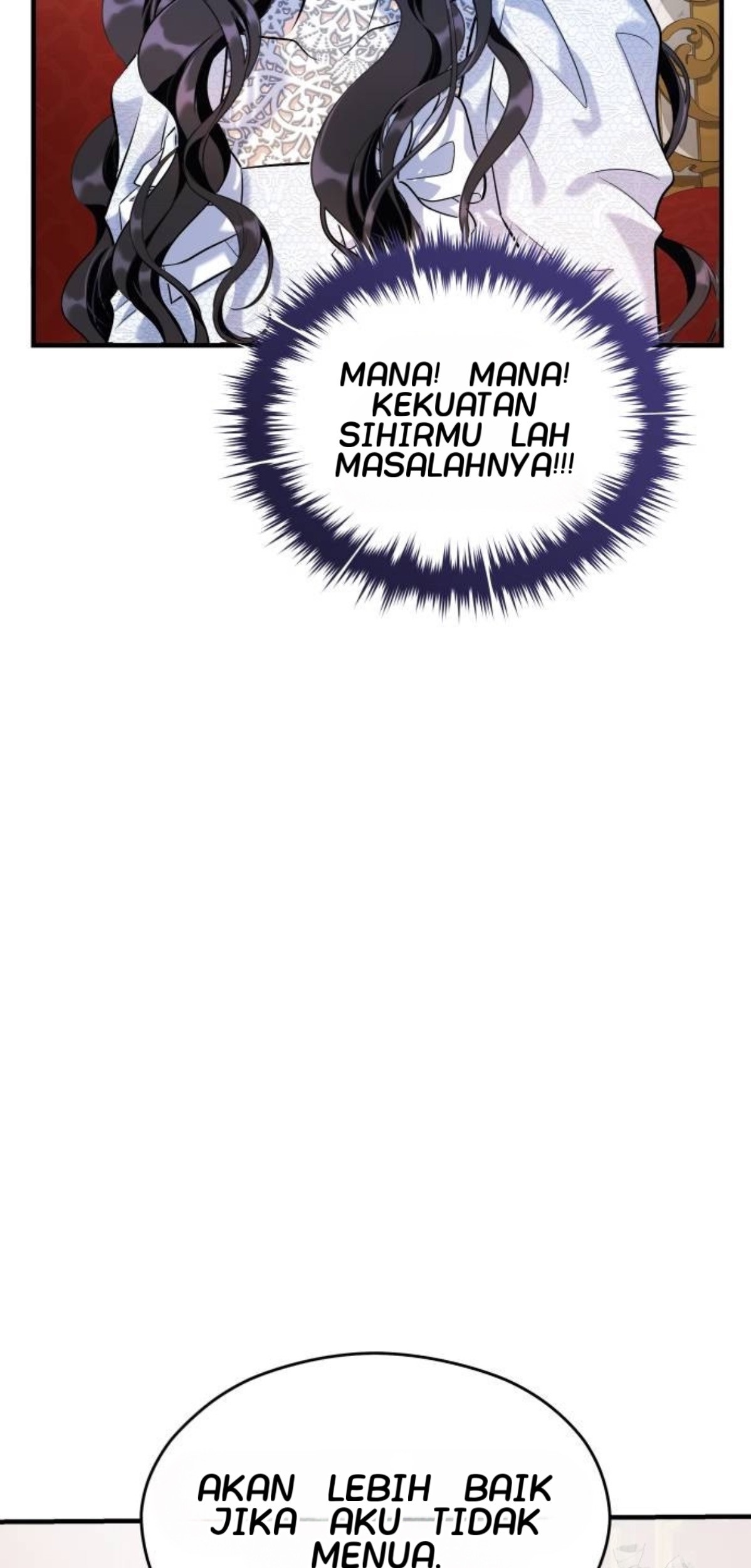 The Young Emperor Is Obsessed With Me Chapter 15 Gambar 155