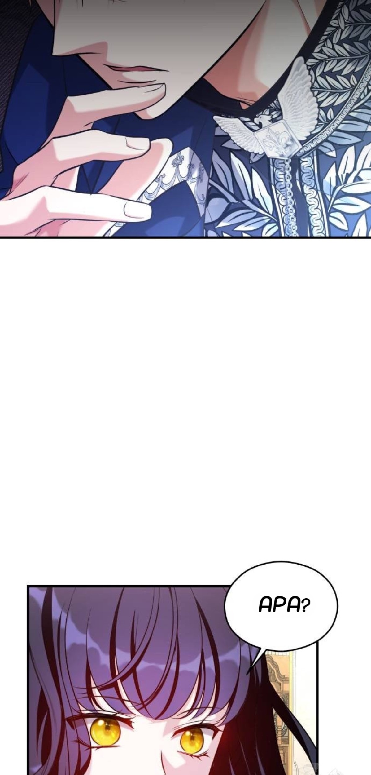 The Young Emperor Is Obsessed With Me Chapter 15 Gambar 171