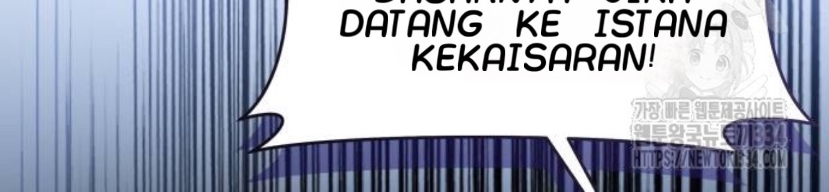 The Young Emperor Is Obsessed With Me Chapter 17 Gambar 31