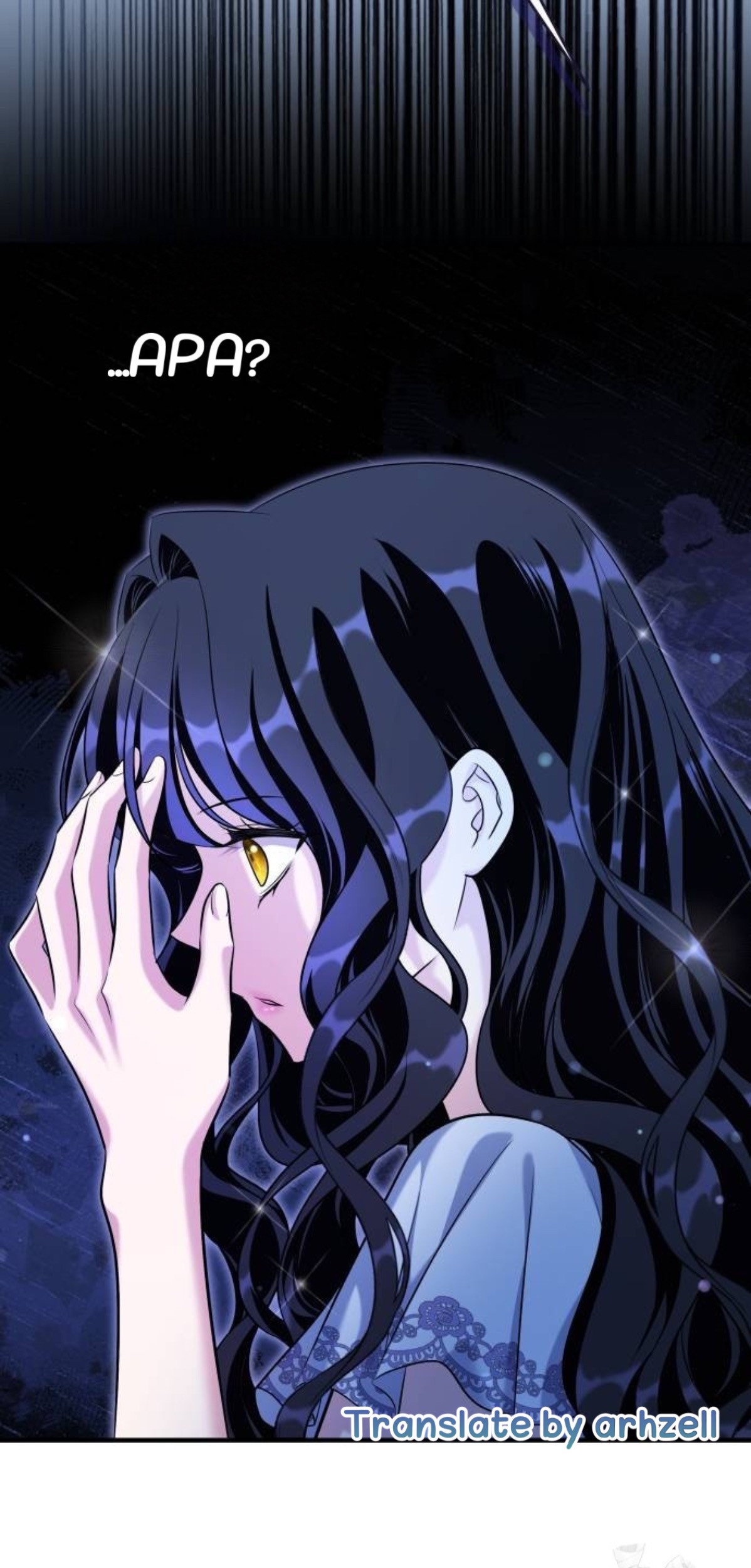 The Young Emperor Is Obsessed With Me Chapter 17 Gambar 32