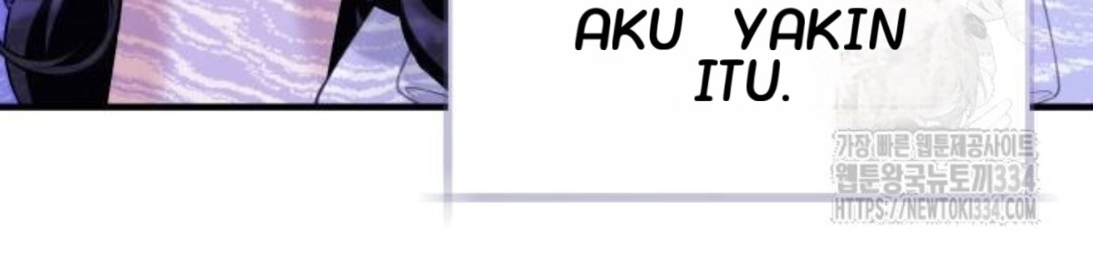 The Young Emperor Is Obsessed With Me Chapter 17 Gambar 19