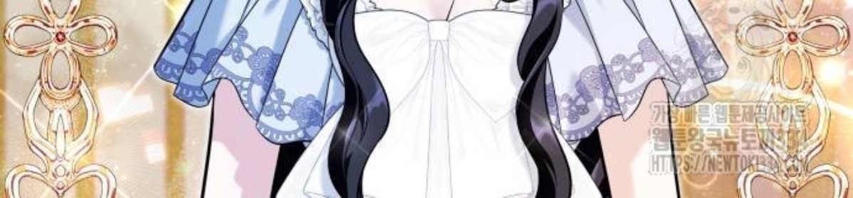 The Young Emperor Is Obsessed With Me Chapter 17 Gambar 51