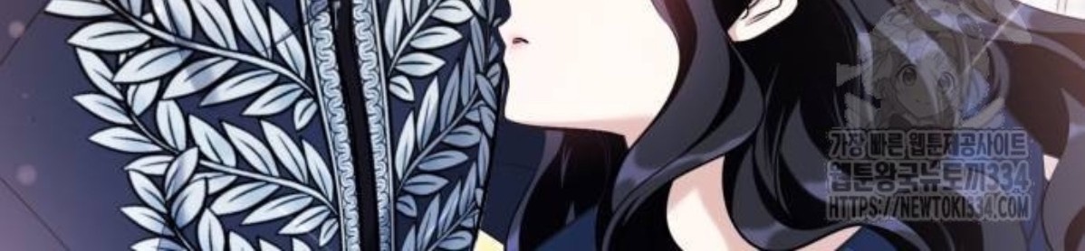 The Young Emperor Is Obsessed With Me Chapter 17 Gambar 100