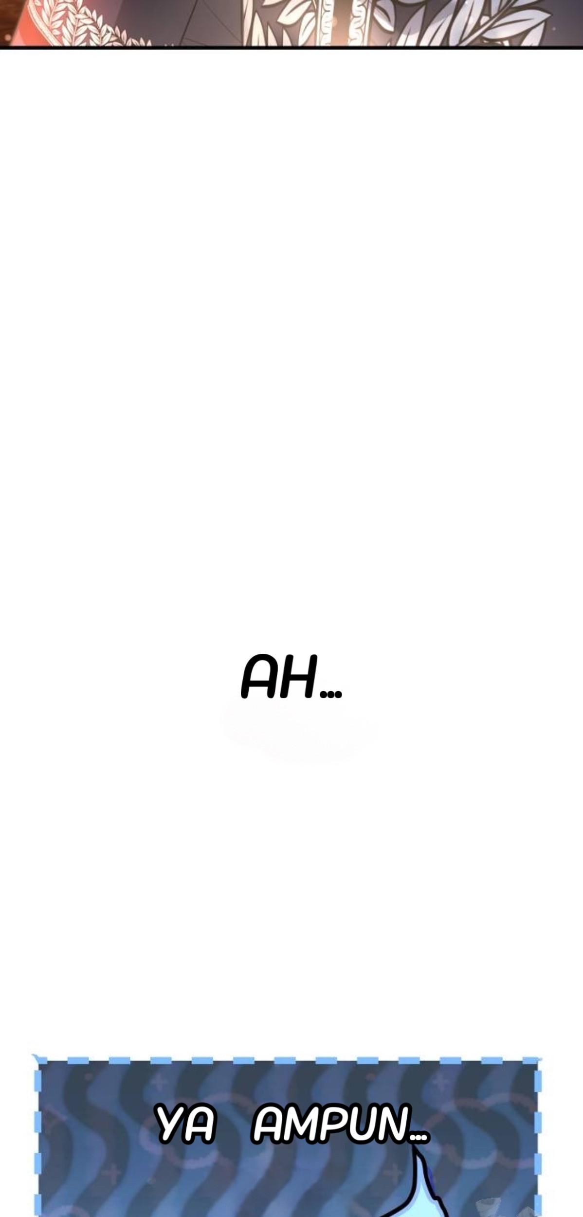 The Young Emperor Is Obsessed With Me Chapter 17 Gambar 137