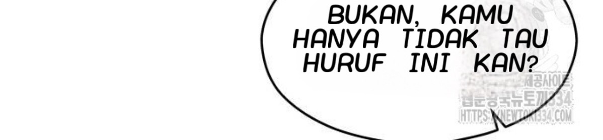 The Young Emperor Is Obsessed With Me Chapter 17 Gambar 155