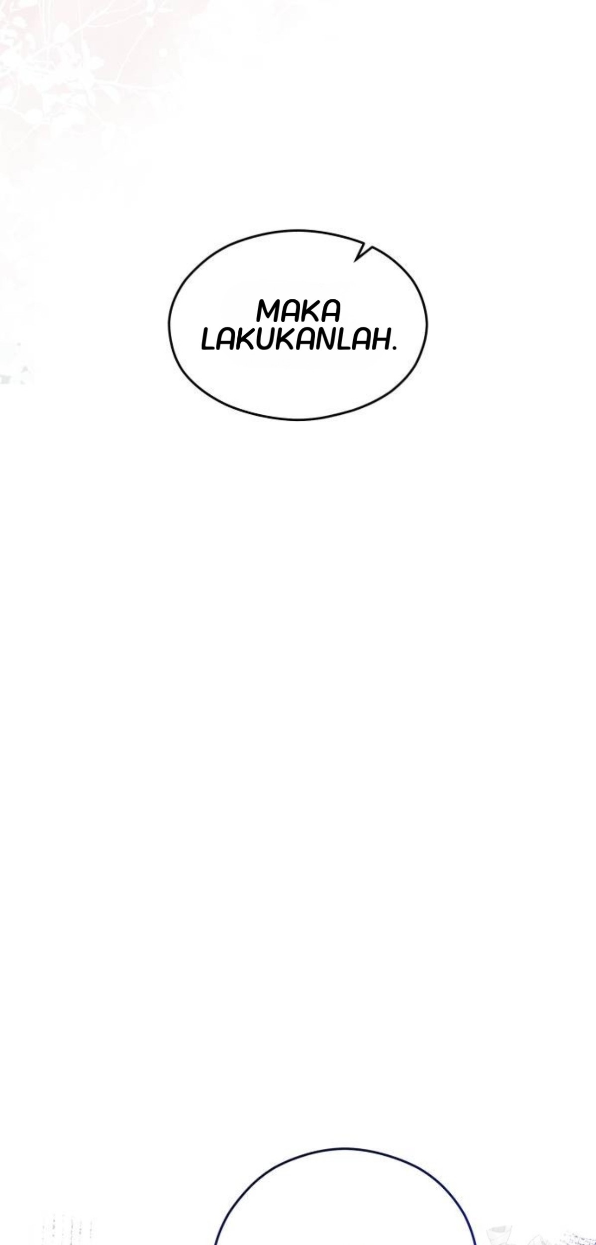 The Young Emperor Is Obsessed With Me Chapter 17 Gambar 162