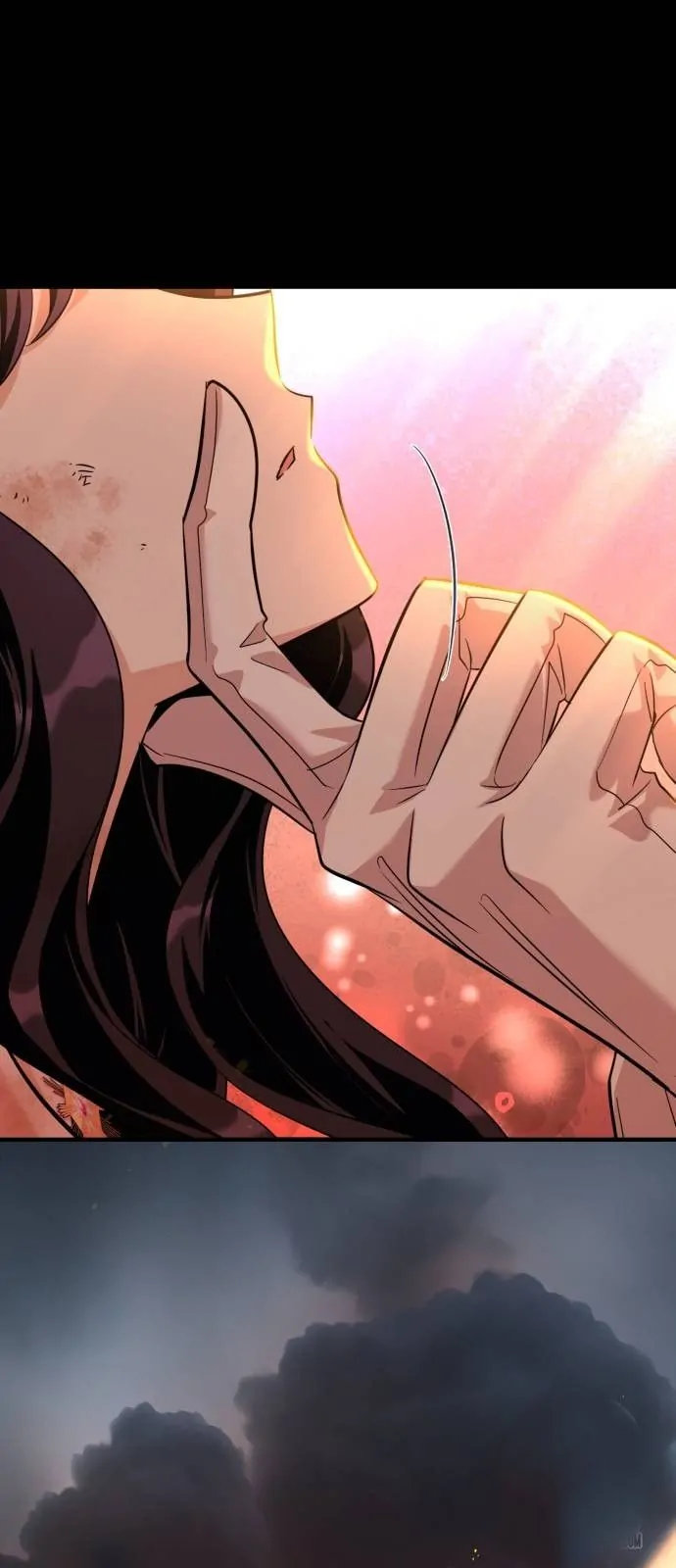 The Young Emperor Is Obsessed With Me Chapter 12 Gambar 109