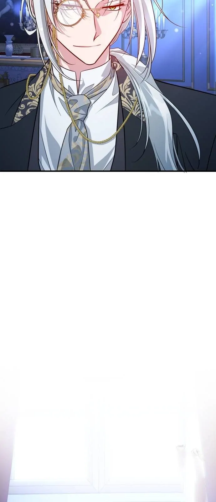 The Young Emperor Is Obsessed With Me Chapter 12 Gambar 44