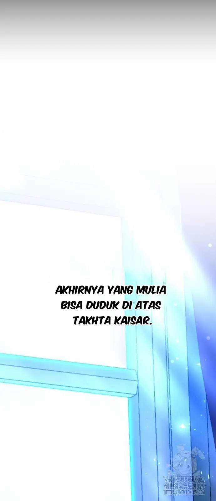 The Young Emperor Is Obsessed With Me Chapter 12 Gambar 40