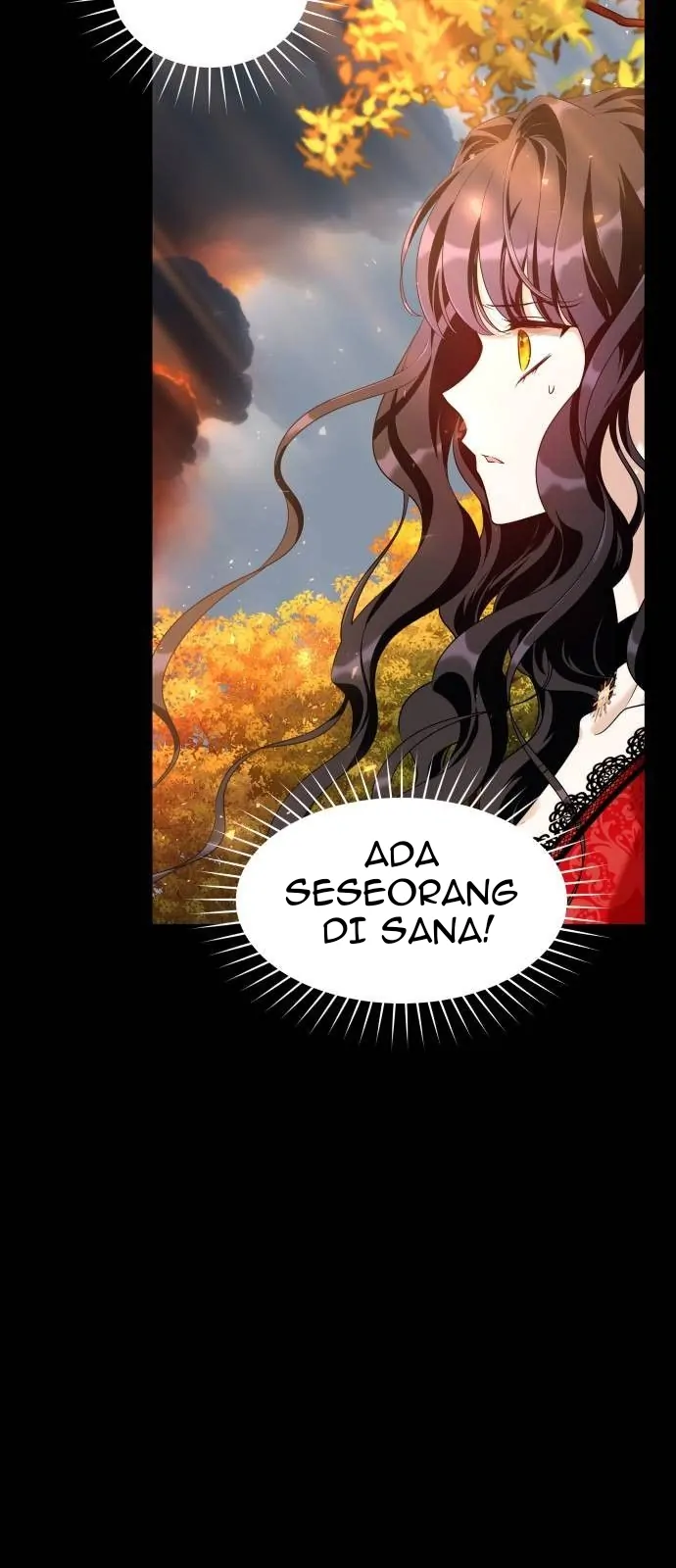 The Young Emperor Is Obsessed With Me Chapter 12 Gambar 82