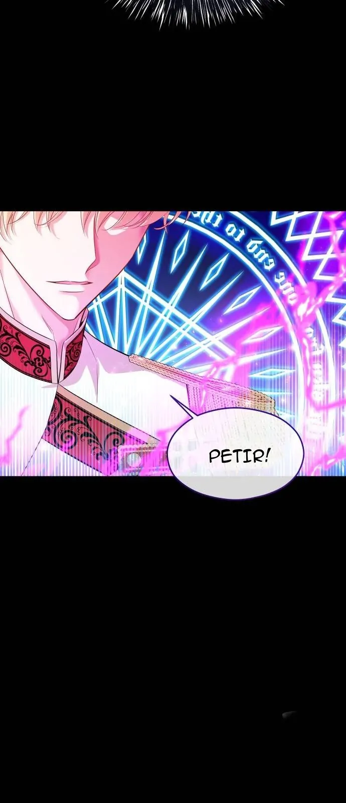 The Young Emperor Is Obsessed With Me Chapter 12 Gambar 93