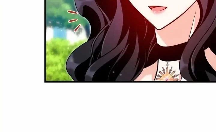 The Young Emperor Is Obsessed With Me Chapter 09 Gambar 35