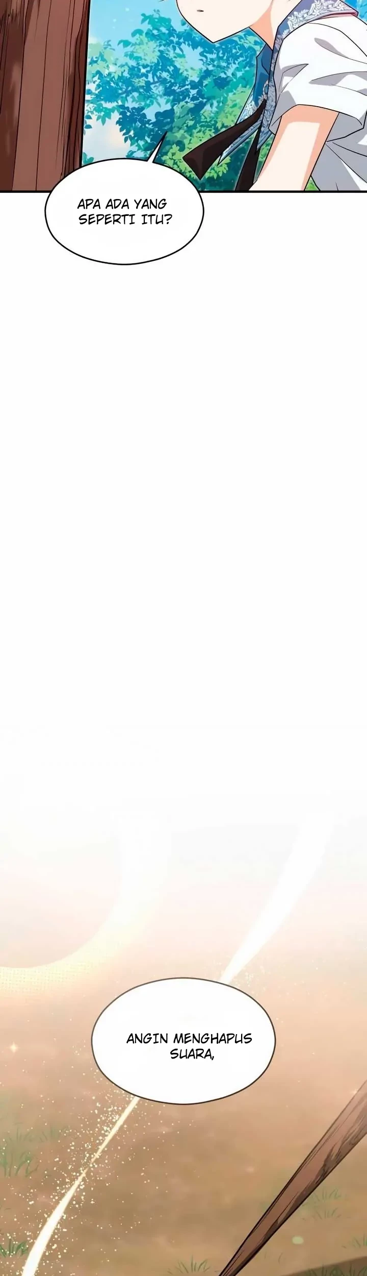 The Young Emperor Is Obsessed With Me Chapter 09 Gambar 37