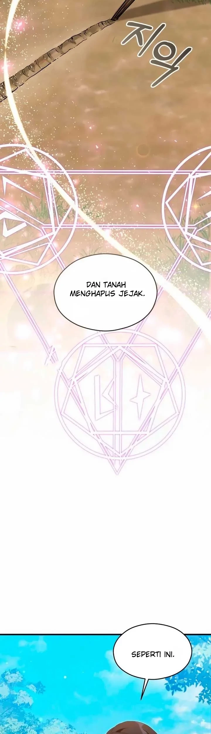 The Young Emperor Is Obsessed With Me Chapter 09 Gambar 38