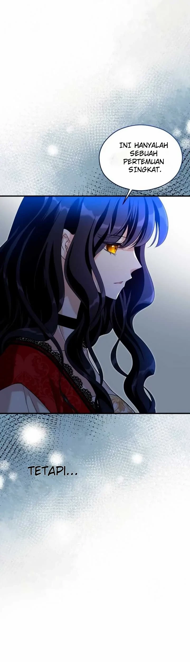 The Young Emperor Is Obsessed With Me Chapter 09 Gambar 62