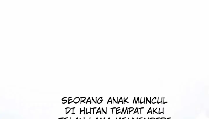 The Young Emperor Is Obsessed With Me Chapter 09 Gambar 63