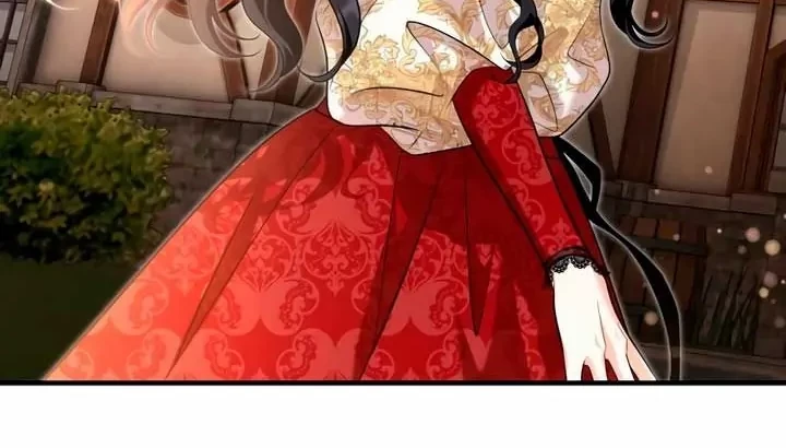 The Young Emperor Is Obsessed With Me Chapter 09 Gambar 65