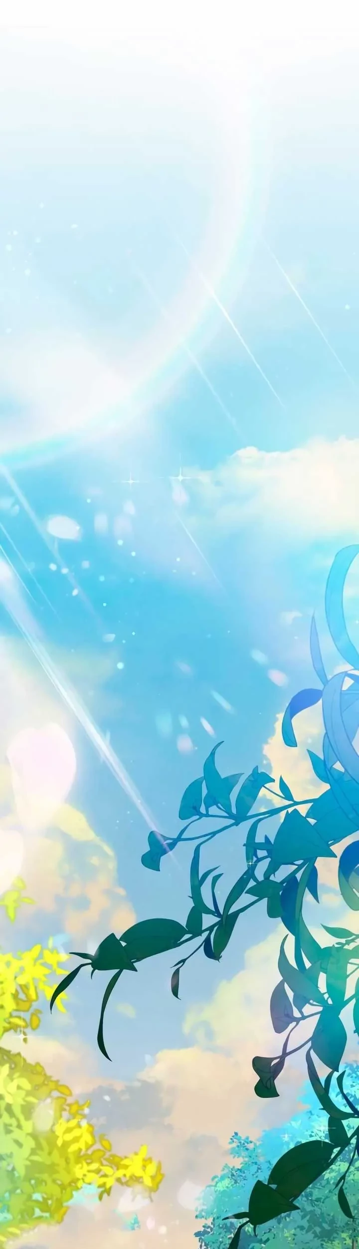 The Young Emperor Is Obsessed With Me Chapter 09 Gambar 69