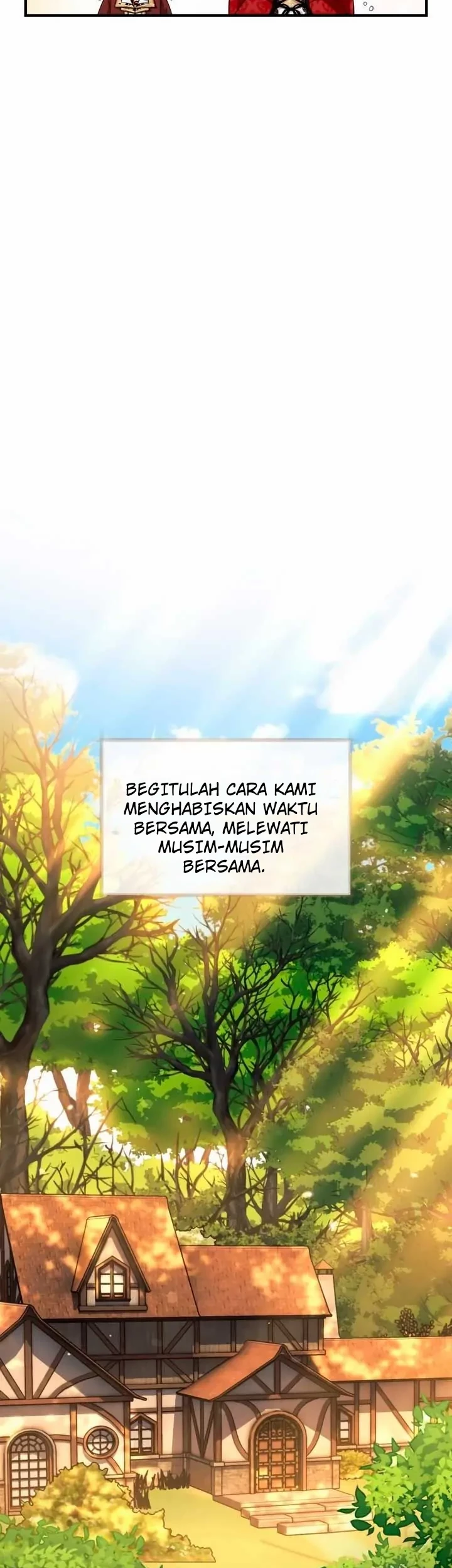 The Young Emperor Is Obsessed With Me Chapter 09 Gambar 53