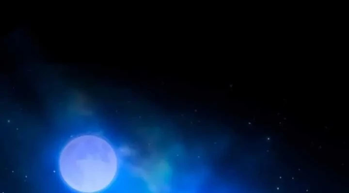 The Young Emperor Is Obsessed With Me Chapter 09 Gambar 56