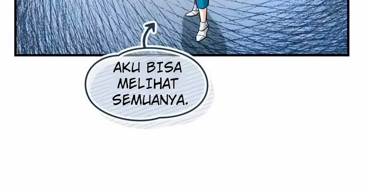 The Young Emperor Is Obsessed With Me Chapter 09 Gambar 5