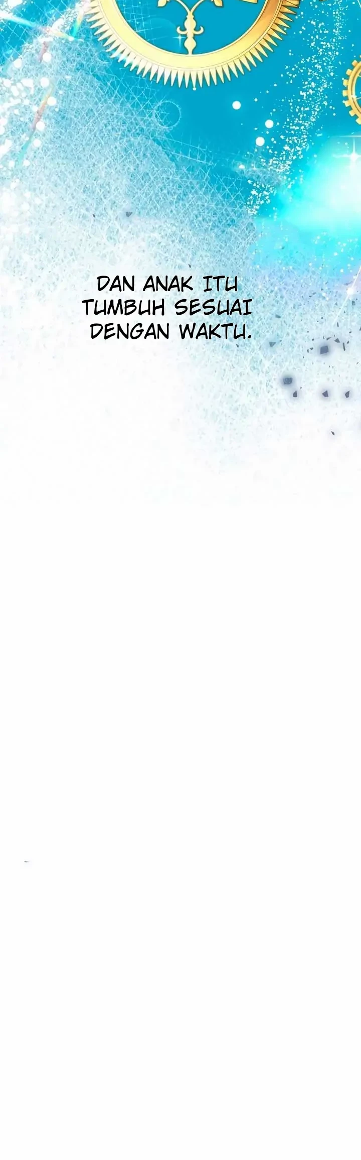 The Young Emperor Is Obsessed With Me Chapter 09 Gambar 78