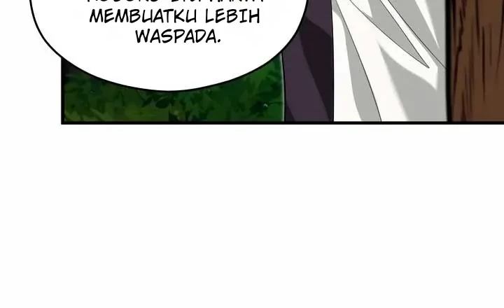 The Young Emperor Is Obsessed With Me Chapter 09 Gambar 21