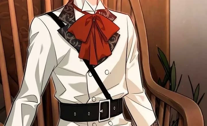 The Young Emperor Is Obsessed With Me Chapter 08 Gambar 43